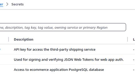 aws-secrets-manager-dashboard.png
